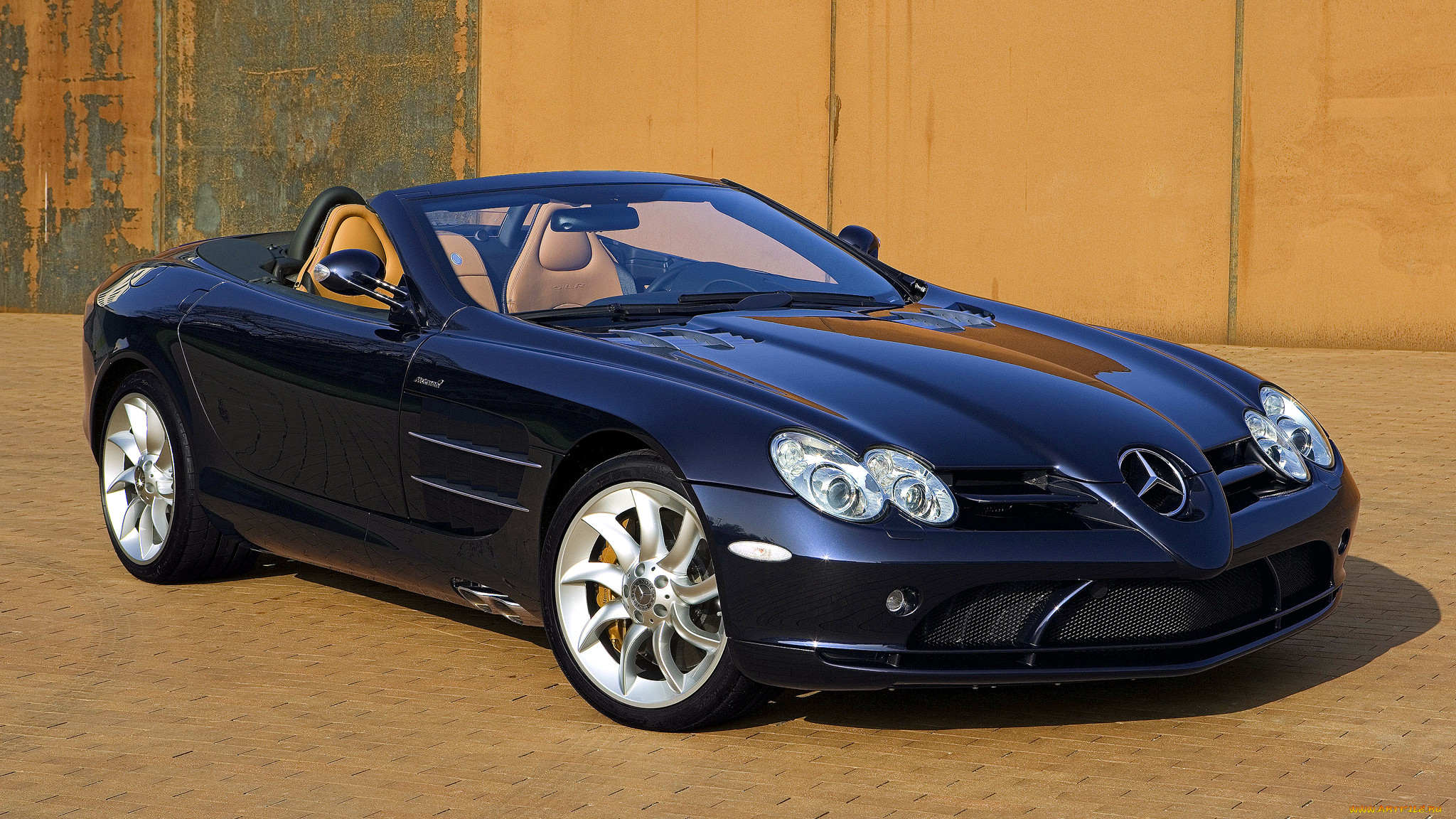 mercedes, slr, , benz, , , , , , daimler, ag, , mercedes-benz